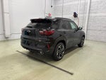 2026 Chevrolet Trailblazer RS SUV AWD