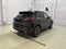 2026 Chevrolet Trailblazer RS SUV AWD