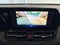 2026 Chevrolet Trailblazer RS SUV AWD