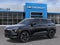 2026 Chevrolet Trailblazer RS SUV AWD