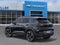 2026 Chevrolet Trailblazer RS SUV AWD