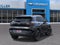2026 Chevrolet Trailblazer RS SUV AWD