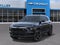 2026 Chevrolet Trailblazer RS SUV AWD