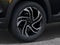 2026 Chevrolet Trailblazer RS SUV AWD