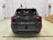 2026 Chevrolet Trailblazer RS SUV AWD