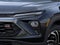 2026 Chevrolet Trailblazer RS SUV AWD