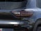 2026 Chevrolet Trailblazer RS SUV AWD