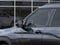 2026 Chevrolet Trailblazer RS SUV AWD