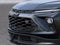 2026 Chevrolet Trailblazer RS SUV AWD