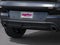 2026 Chevrolet Trailblazer RS SUV AWD