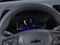 2026 Chevrolet Trailblazer RS SUV AWD