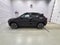 2026 Chevrolet Trailblazer RS SUV AWD