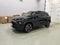 2026 Chevrolet Trailblazer RS SUV AWD