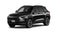 2026 Chevrolet Trailblazer RS SUV AWD