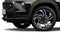 2026 Chevrolet Trailblazer RS SUV AWD