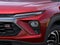 2026 Chevrolet Trailblazer RS SUV AWD
