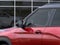 2026 Chevrolet Trailblazer RS SUV AWD