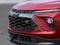 2026 Chevrolet Trailblazer RS SUV AWD