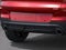 2026 Chevrolet Trailblazer RS SUV AWD