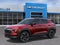 2026 Chevrolet Trailblazer RS SUV AWD