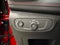 2026 Chevrolet Trailblazer RS SUV AWD