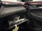 2026 Chevrolet Trailblazer RS SUV AWD