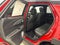 2026 Chevrolet Trailblazer RS SUV AWD