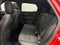 2026 Chevrolet Trailblazer RS SUV AWD