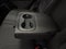 2026 Chevrolet Trailblazer RS SUV AWD