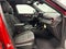 2026 Chevrolet Trailblazer RS SUV AWD