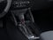 2026 Chevrolet Trailblazer RS SUV AWD