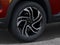 2026 Chevrolet Trailblazer RS SUV AWD