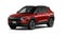 2026 Chevrolet Trailblazer RS SUV AWD