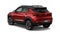 2026 Chevrolet Trailblazer RS SUV AWD