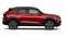 2026 Chevrolet Trailblazer RS SUV AWD