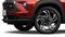 2026 Chevrolet Trailblazer RS SUV AWD