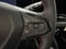 2026 Chevrolet Trailblazer RS SUV AWD