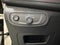 2026 Chevrolet Trailblazer RS SUV AWD