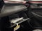 2026 Chevrolet Trailblazer RS SUV AWD