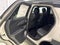 2026 Chevrolet Trailblazer RS SUV AWD