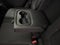 2026 Chevrolet Trailblazer RS SUV AWD