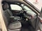 2026 Chevrolet Trailblazer RS SUV AWD