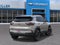 2026 Chevrolet Trailblazer RS SUV AWD