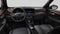 2026 Chevrolet Trailblazer RS SUV AWD