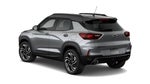 2026 Chevrolet Trailblazer RS SUV AWD