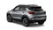 2026 Chevrolet Trailblazer RS SUV AWD