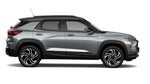 2026 Chevrolet Trailblazer RS SUV AWD