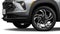 2026 Chevrolet Trailblazer RS SUV AWD
