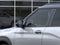 2026 Chevrolet Trailblazer RS SUV AWD