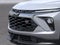 2026 Chevrolet Trailblazer RS SUV AWD